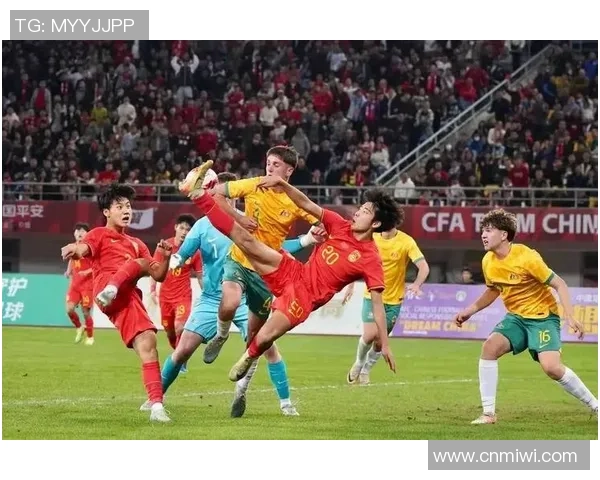 中国28号足球球星崭露头角 引领新时代国家队崛起之路 中国28号足球球星崭露头角 引领新时代国家队崛起之路