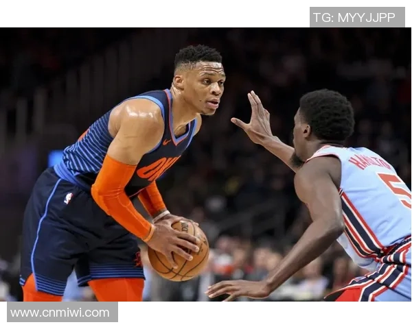 从无名小将到世界巨星一位足球球星的奋斗与荣耀之路 从无名小将到世界巨星一位足球球星的奋斗与荣耀之路