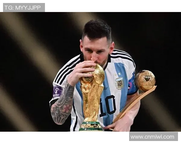 全球球场巨星聚焦：足坛传奇人物精彩瞬间呈现