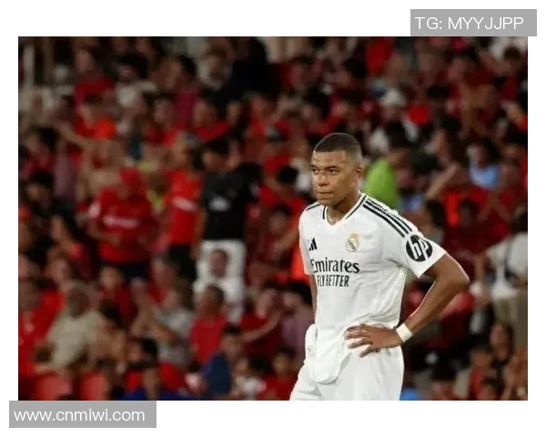 印尼超级足球明星：从天才少年到国际赛场的闪耀之星