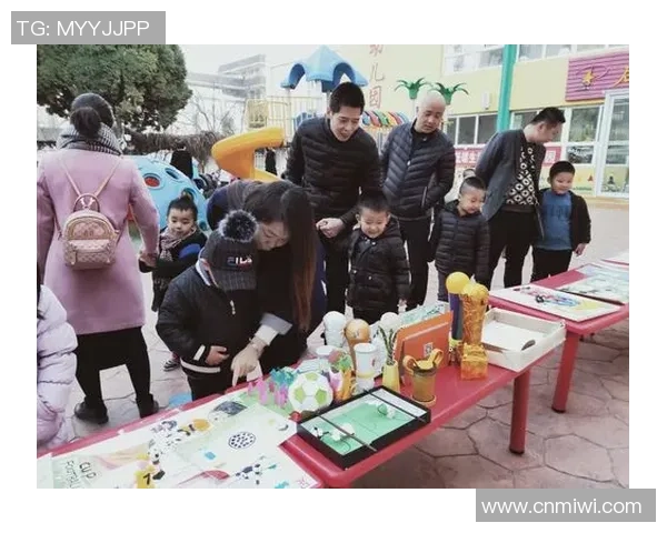 头顶足球星的光辉历程与全球影响力探秘 头顶足球星的光辉历程与全球影响力探秘