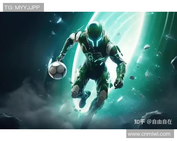 四月出生的足球天才们盘点,谁将成为下一代足坛巨星 四月出生的足球天才们盘点,谁将成为下一代足坛巨星