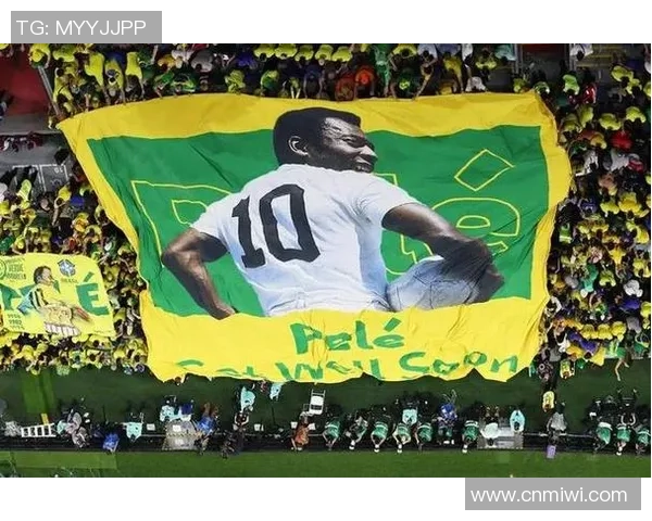 巴西5号足球传奇球星的辉煌历程与场上风采 巴西5号足球传奇球星的辉煌历程与场上风采