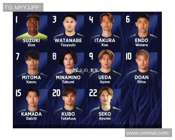 日本四大足球明星排名解析:谁才是历史最佳球员的真正代表 日本四大足球明星排名解析:谁才是历史最佳球员的真正代表