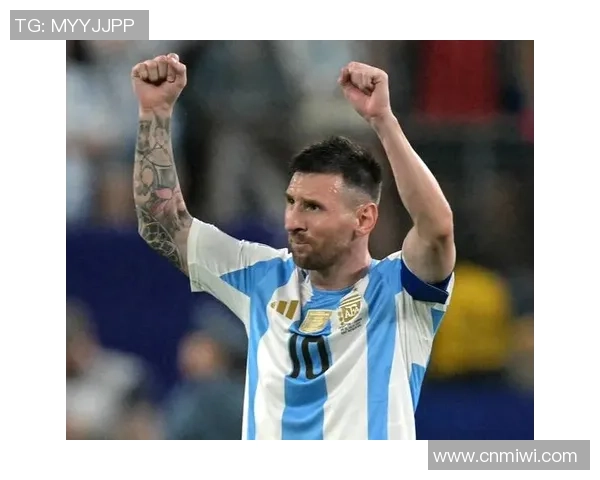 没有赞助的足球球星如何逆袭成足球界的独立传奇 没有赞助的足球球星如何逆袭成足球界的独立传奇