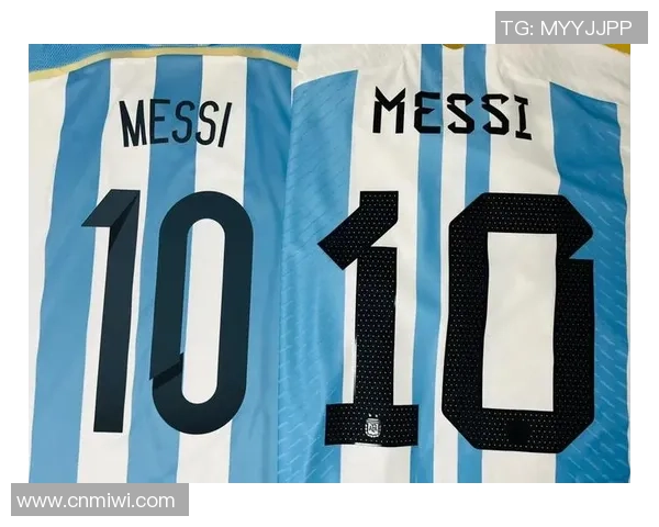 现代足球巨星逐渐稀缺 传统天赋人才难以复现的背后原因分析 现代足球巨星逐渐稀缺 传统天赋人才难以复现的背后原因分析