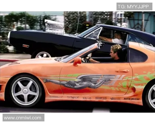 盘点球星绿茵场上帅气瞬间展现速度与激情的高燃视频 盘点球星绿茵场上帅气瞬间展现速度与激情的高燃视频