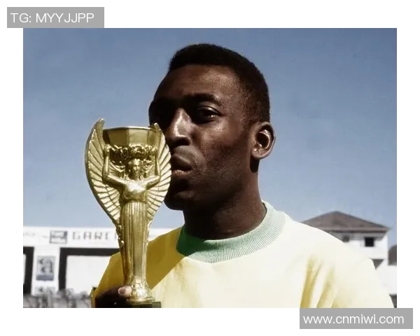 致敬传奇足球巨星铭记一代球王的荣耀与奋斗 致敬传奇足球巨星铭记一代球王的荣耀与奋斗