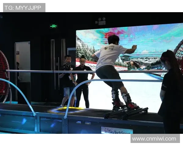 绝杀足球球星卡收藏热潮全面来袭带你感受绿茵场上的巅峰瞬间 绝杀足球球星卡收藏热潮全面来袭带你感受绿茵场上的巅峰瞬间