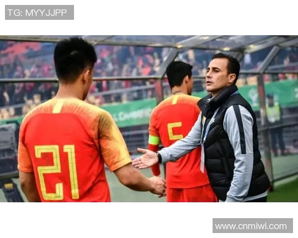 足球圈球星纷争不断内幕曝光真实情况令人咋舌 足球圈球星纷争不断内幕曝光真实情况令人咋舌