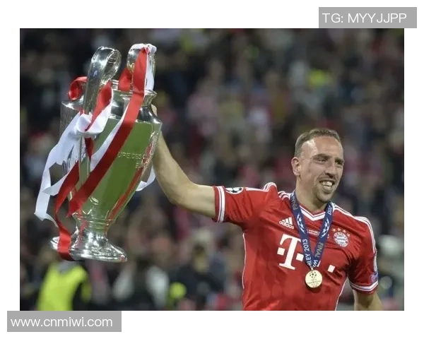 足球左边锋经典球员背号的历史传承与影响分析