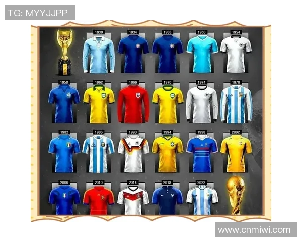 足球传奇永恒荣耀十大球星球衣退役背后的故事与意义 足球传奇永恒荣耀十大球星球衣退役背后的故事与意义