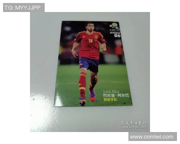 足球球星卡Solo:探索足球文化与卡片收藏的无限魅力与价值 足球球星卡Solo:探索足球文化与卡片收藏的无限魅力与价值