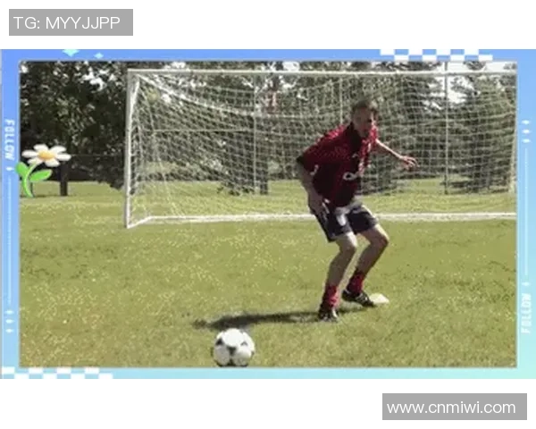 足球球星如何巧妙保护球技艺解析与比赛中的关键作用 足球球星如何巧妙保护球技艺解析与比赛中的关键作用