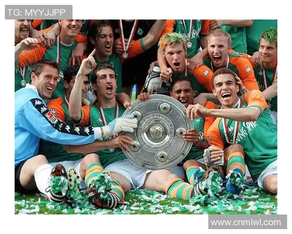 足球星胖子逆袭之路 从体重困扰到竞技巅峰的励志传奇 足球星胖子逆袭之路 从体重困扰到竞技巅峰的励志传奇