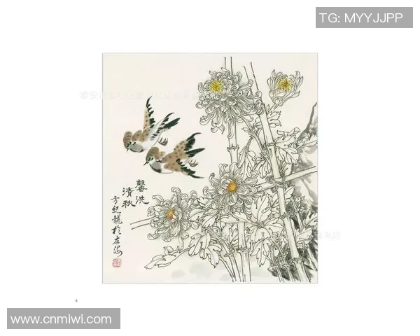 足球球星迷你版插画创作技巧与步骤解析