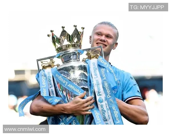 2025年世界足球排名前十球星盘点与解析 2025年世界足球排名前十球星盘点与解析