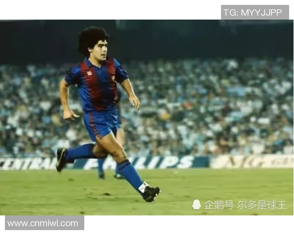 90年代足球传奇蒙巴多:从巴西天才到世界舞台的璀璨之星 90年代足球传奇蒙巴多:从巴西天才到世界舞台的璀璨之星