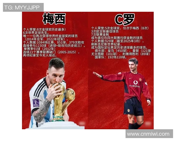 中国足球历代球星排名盘点与历史影响力分析 中国足球历代球星排名盘点与历史影响力分析