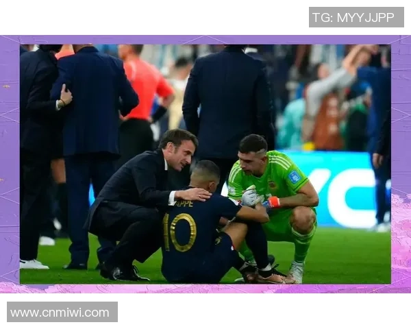 亚洲足球明星崛起之路:从亚洲赛场到世界舞台的精彩旅程 亚洲足球明星崛起之路:从亚洲赛场到世界舞台的精彩旅程