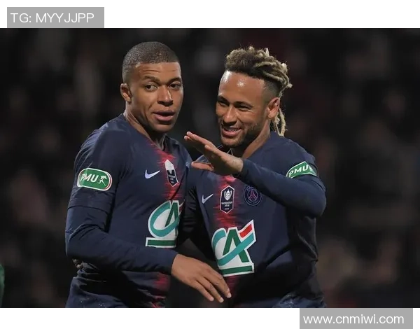 吴姓足球明星盘点 各领域球员成就与贡献解析