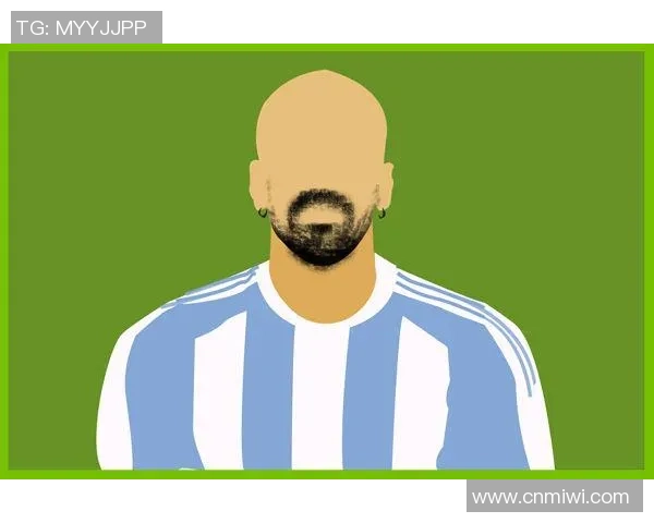 如何制作微信封面足球球星图像设计教程及技巧解析