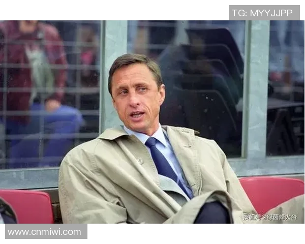 巴特：从草根到巨星的传奇之路，足球世界的永恒经典