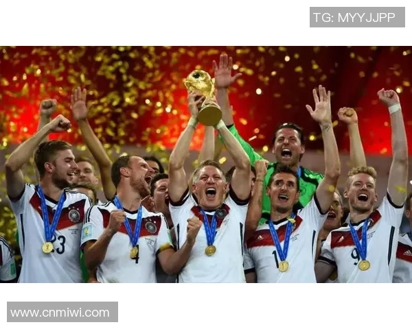 德国足球队巴西世界杯表现亮眼球星回顾与赛场精彩瞬间解析