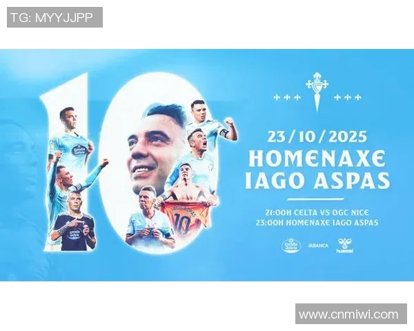 永远铭刻在心中的足球传奇:致敬那些已逝的伟大球星 永远铭刻在心中的足球传奇:致敬那些已逝的伟大球星