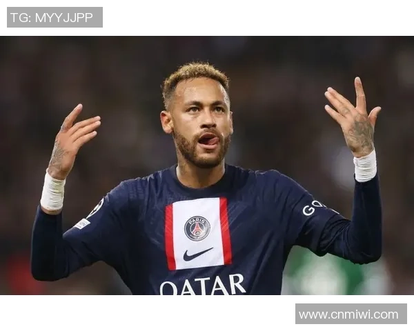 盘点绿茵场上那些因发带造型而备受瞩目的足球前锋球星 盘点绿茵场上那些因发带造型而备受瞩目的足球前锋球星