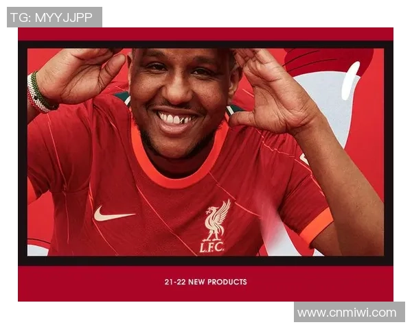 耐克足球球星限量版T恤价格揭秘以及购买渠道分析 耐克足球球星限量版T恤价格揭秘以及购买渠道分析