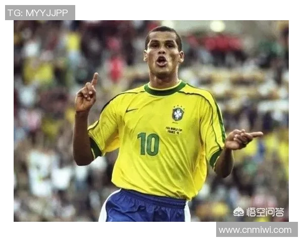 足球史上二十大传奇球星阵容完整解析及评价 足球史上二十大传奇球星阵容完整解析及评价