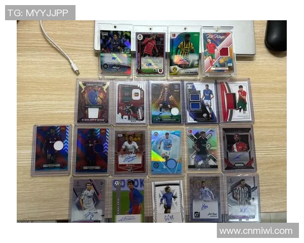 门将荣耀巅峰时刻珍藏版足球球星卡全景鉴赏与收藏指南 门将荣耀巅峰时刻珍藏版足球球星卡全景鉴赏与收藏指南