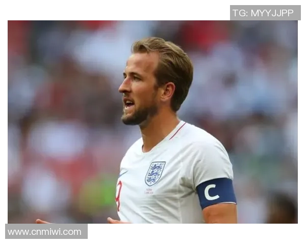 2018年韩足球星光耀世界杯各大赛场 力挽狂澜成就传奇表现 2018年韩足球星光耀世界杯各大赛场 力挽狂澜成就传奇表现