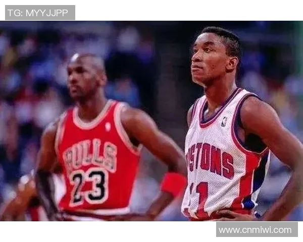 世界足球史上运球技艺最出色的球星是谁揭秘 世界足球史上运球技艺最出色的球星是谁揭秘