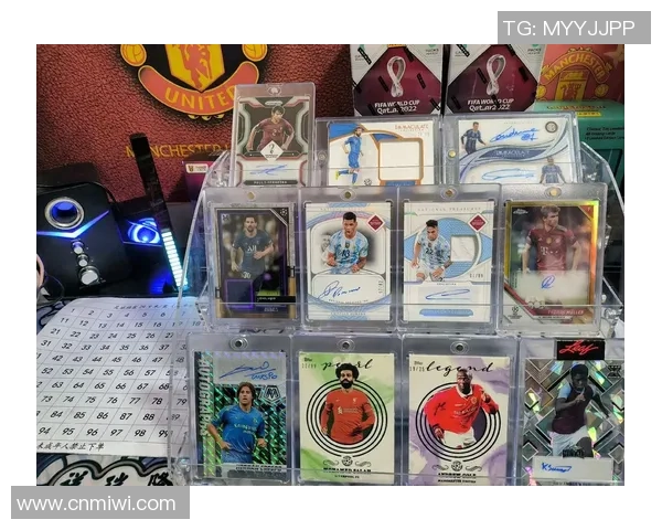 IMM足球球星卡一盒价格是多少 如何判断其市场价值 IMM足球球星卡一盒价格是多少 如何判断其市场价值