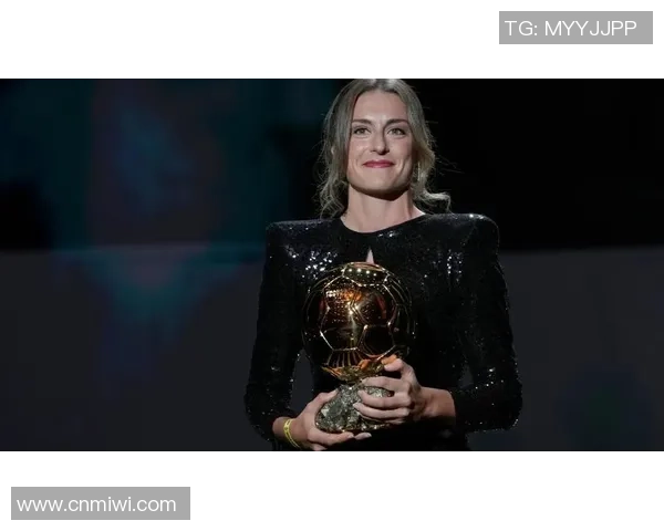 全球十大女足球星排行榜 盘点世界足坛顶尖女将的精彩表现与成就