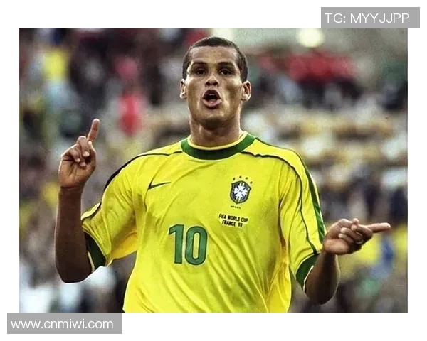 历届足球桑巴球星精选名单回顾及传奇人物分析 历届足球桑巴球星精选名单回顾及传奇人物分析