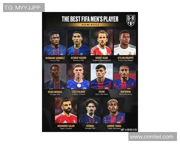 女人心中最具魅力的男足球星排行榜揭秘谁才是她们的完美男神