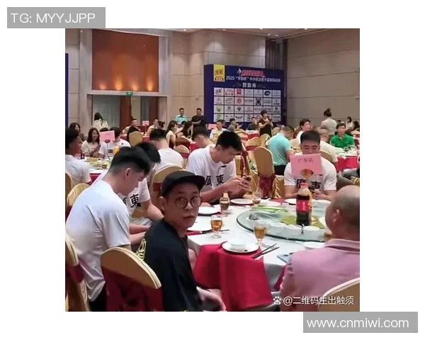 恩平足球球星发展历程及代表人物盘点