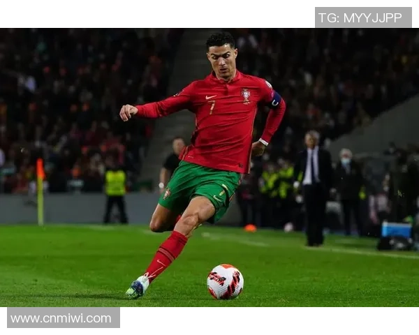 葡萄牙足球明星实力排名揭晓 哪些球员位列前五名