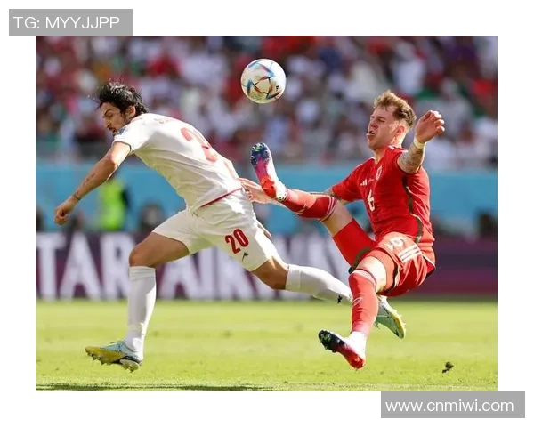 足球小国崛起之星十大榜单揭秘:这些球员在世界舞台上闪耀光芒 足球小国崛起之星十大榜单揭秘:这些球员在世界舞台上闪耀光芒