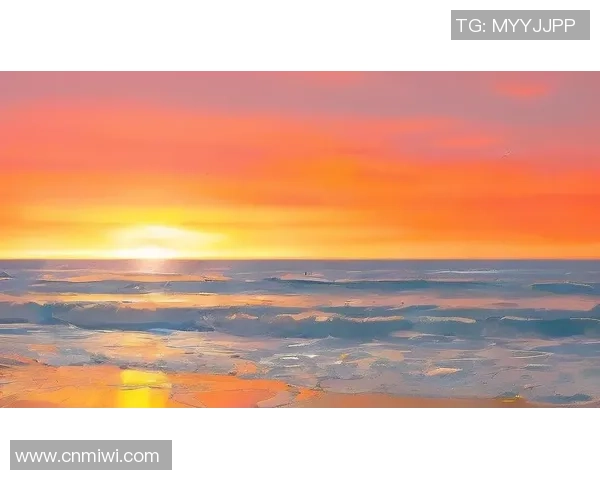 足球巨星超高清8K竖屏手机壁纸精彩呈现助你体验极致视觉享受 足球巨星超高清8K竖屏手机壁纸精彩呈现助你体验极致视觉享受