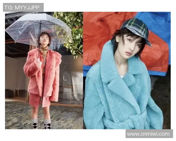 足球球星挎包潮流风向标打造运动与时尚完美融合的时尚单品 足球球星挎包潮流风向标打造运动与时尚完美融合的时尚单品