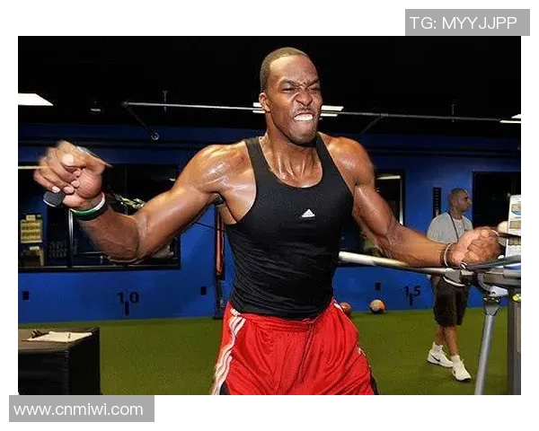 足球球星体格评估标准与科学训练方法全面解析 足球球星体格评估标准与科学训练方法全面解析