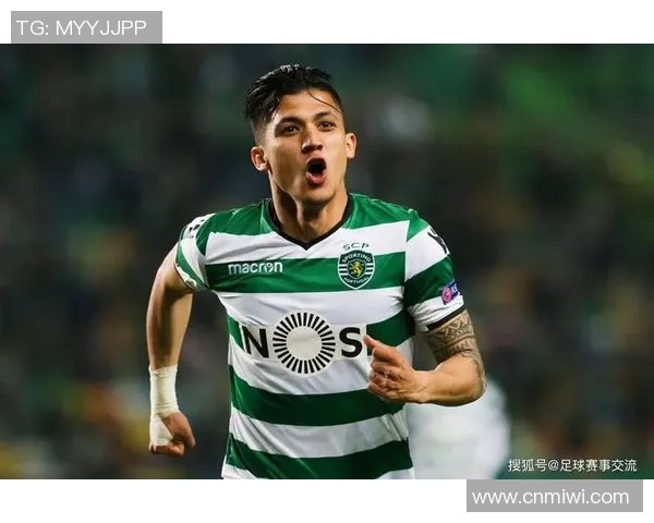 足球球星风气:从场上竞技到场外影响力的全方位解析与思考 足球球星风气:从场上竞技到场外影响力的全方位解析与思考