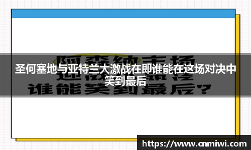 彩神vll官网