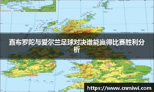 彩神vll官网