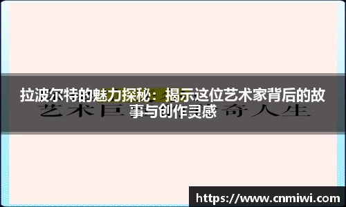彩神vll官网