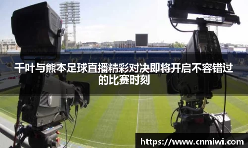 彩神vll购彩大厅